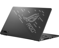 ASUS ROG Zephyrus G14 R7-4800/16/1TB AniMe Matrix - 568104 - zdjęcie 4